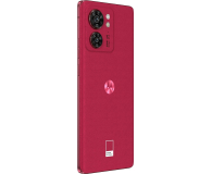 Motorola edge 40 5G 8/256GB Viva Magenta 144Hz - 1139030 - zdjęcie 6